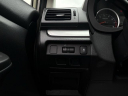 Thumbnail image of 2014 Subaru XV Crosstrek at Lasco Ford