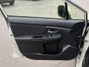 Thumbnail image of 2014 Subaru XV Crosstrek at Lasco Ford