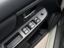 Thumbnail image of 2014 Subaru XV Crosstrek at Lasco Ford