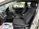 Thumbnail image of 2014 Subaru XV Crosstrek at Lasco Ford