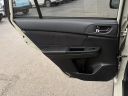 Thumbnail image of 2014 Subaru XV Crosstrek at Lasco Ford
