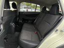 Thumbnail image of 2014 Subaru XV Crosstrek at Lasco Ford