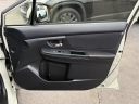 Thumbnail image of 2014 Subaru XV Crosstrek at Lasco Ford