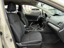 Thumbnail image of 2014 Subaru XV Crosstrek at Lasco Ford
