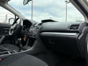 Thumbnail image of 2014 Subaru XV Crosstrek at Lasco Ford