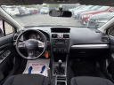 Thumbnail image of 2014 Subaru XV Crosstrek at Lasco Ford