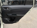 Thumbnail image of 2014 Subaru XV Crosstrek at Lasco Ford