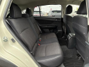 Thumbnail image of 2014 Subaru XV Crosstrek at Lasco Ford