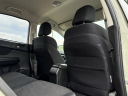 Thumbnail image of 2014 Subaru XV Crosstrek at Lasco Ford