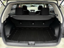 Thumbnail image of 2014 Subaru XV Crosstrek at Lasco Ford