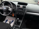 Thumbnail image of 2014 Subaru XV Crosstrek at Lasco Ford