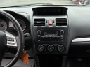 Thumbnail image of 2014 Subaru XV Crosstrek at Lasco Ford