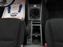 Thumbnail image of 2014 Subaru XV Crosstrek at Lasco Ford
