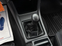 Thumbnail image of 2014 Subaru XV Crosstrek at Lasco Ford
