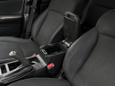 Thumbnail image of 2014 Subaru XV Crosstrek at Lasco Ford