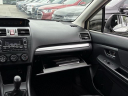 Thumbnail image of 2014 Subaru XV Crosstrek at Lasco Ford