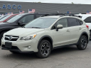 Thumbnail image of 2014 Subaru XV Crosstrek at Lasco Ford