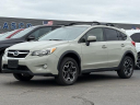 Thumbnail image of 2014 Subaru XV Crosstrek at Lasco Ford