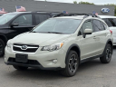 Thumbnail image of 2014 Subaru XV Crosstrek at Lasco Ford