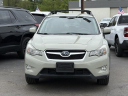 Thumbnail image of 2014 Subaru XV Crosstrek at Lasco Ford