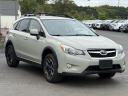 Thumbnail image of 2014 Subaru XV Crosstrek at Lasco Ford