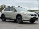 Thumbnail image of 2014 Subaru XV Crosstrek at Lasco Ford