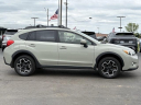 Thumbnail image of 2014 Subaru XV Crosstrek at Lasco Ford
