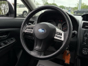 Thumbnail image of 2014 Subaru XV Crosstrek at Lasco Ford