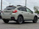 Thumbnail image of 2014 Subaru XV Crosstrek at Lasco Ford