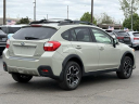 Thumbnail image of 2014 Subaru XV Crosstrek at Lasco Ford