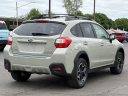Thumbnail image of 2014 Subaru XV Crosstrek at Lasco Ford