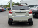 Thumbnail image of 2014 Subaru XV Crosstrek at Lasco Ford