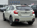Thumbnail image of 2014 Subaru XV Crosstrek at Lasco Ford