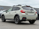 Thumbnail image of 2014 Subaru XV Crosstrek at Lasco Ford