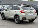 Thumbnail image of 2014 Subaru XV Crosstrek at Lasco Ford