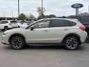 Thumbnail image of 2014 Subaru XV Crosstrek at Lasco Ford
