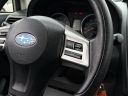Thumbnail image of 2014 Subaru XV Crosstrek at Lasco Ford
