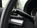 Thumbnail image of 2014 Subaru XV Crosstrek at Lasco Ford