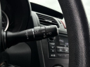 Thumbnail image of 2014 Subaru XV Crosstrek at Lasco Ford