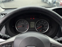 Thumbnail image of 2014 Subaru XV Crosstrek at Lasco Ford
