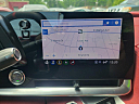 Thumbnail image of 2022 Chevrolet Corvette at Dago's Auto Sales