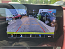 Thumbnail image of 2022 Chevrolet Corvette at Dago's Auto Sales