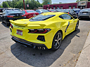 Thumbnail image of 2022 Chevrolet Corvette at Dago's Auto Sales
