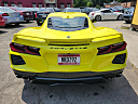 Thumbnail image of 2022 Chevrolet Corvette at Dago's Auto Sales