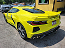 2022 Chevrolet Corvette Stingray at Dago's Auto Sales