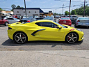 Thumbnail image of 2022 Chevrolet Corvette at Dago's Auto Sales