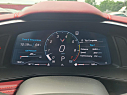 Thumbnail image of 2022 Chevrolet Corvette at Dago's Auto Sales