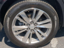 Thumbnail image of 2023 Cadillac XT6 at Kia of Cape Coral