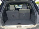 Thumbnail image of 2023 Cadillac XT6 at Kia of Cape Coral