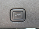Thumbnail image of 2023 Cadillac XT6 at Kia of Cape Coral